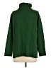 Boden Green Wool Pullover Sweater Size S - photo 2
