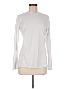 Hurley Long Sleeve T-Shirt (view 1)