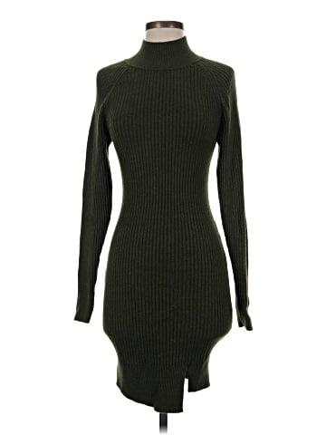 Bardot Casual Dress (view 1)