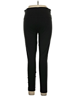 Puma Active Pants (view 2)