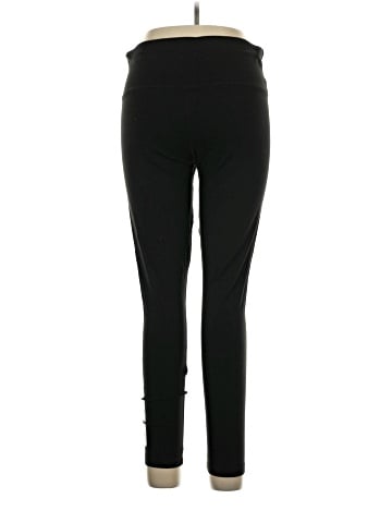 Puma Active Pants (view 2)
