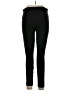 Puma Black Active Pants Size 1X - photo 2