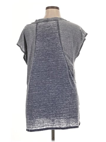 Motherhood Short Sleeve T-Shirt (view 2)