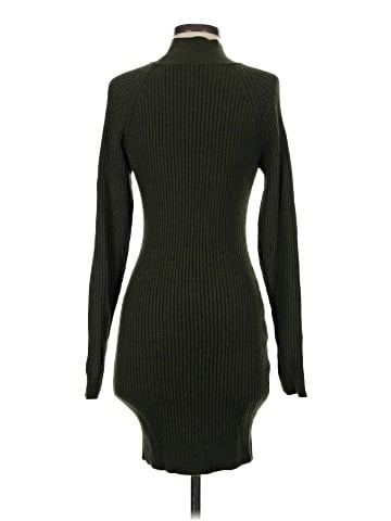 Bardot Casual Dress (view 2)