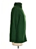 Boden Green Wool Pullover Sweater Size S - photo 4
