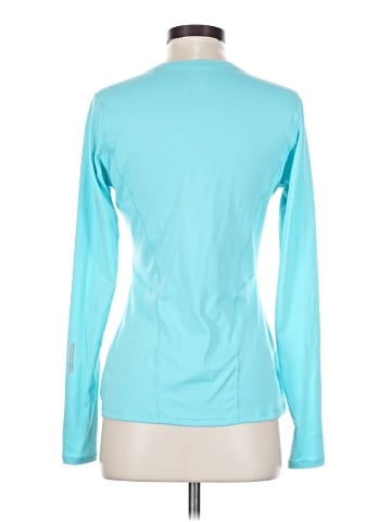 Brooks Long Sleeve T-Shirt (view 2)