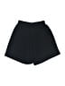 Winners 100% Polyester Solid Black Athletic Shorts Size XL (kids) - photo 1
