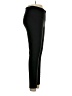 Puma Black Active Pants Size 1X - photo 4