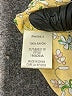 Max Studio 100% Rayon Yellow Casual Dress Size XL - photo 8