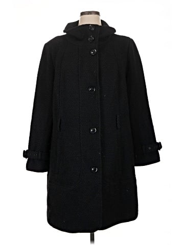 Gallery Coat (view 1)