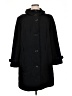Gallery Black Coat Size 1X - photo 1