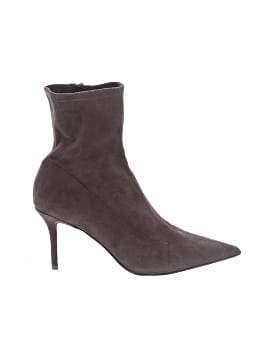 Aldo Ankle Boots (view 1)