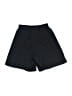Winners 100% Polyester Solid Black Athletic Shorts Size XL (kids) - photo 2