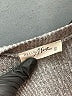 Hello Miz Gray Casual Dress Size Med Maternity - photo 6