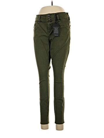 Torrid Casual Pants (view 1)
