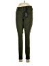 Torrid Green Casual Pants Size 12 - photo 1