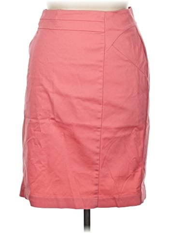 Worthington Casual Skirt (view 1)