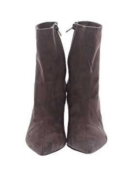 Aldo Ankle Boots (view 2)