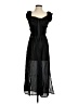 Wild Fable Black Sleeveless Top Size S - photo 1
