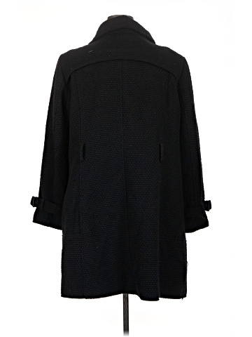 Gallery Coat (view 2)