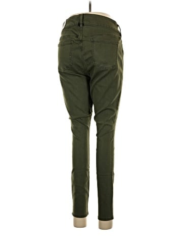 Torrid Casual Pants (view 2)