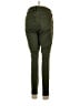 Torrid Green Casual Pants Size 12 - photo 2