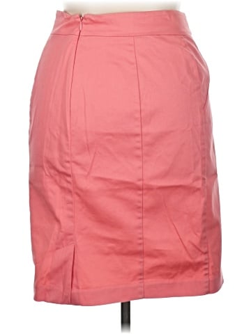 Worthington Casual Skirt (view 2)