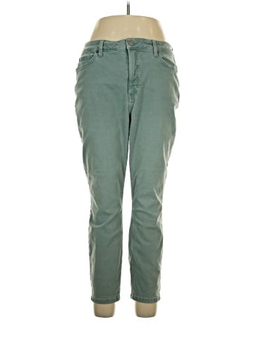LC Lauren Conrad Casual Pants (view 1)