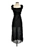 Wild Fable Black Sleeveless Top Size S - photo 2
