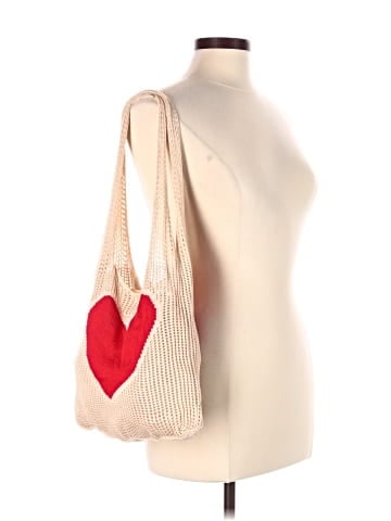 Unbranded Tote (view 2)