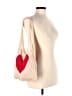 Unbranded Ivory Tote One size - photo 2