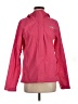 The North Face Pink Jacket Size S - photo 1