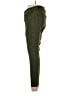 Torrid Green Casual Pants Size 12 - photo 5