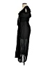 Wild Fable Black Sleeveless Top Size S - photo 5