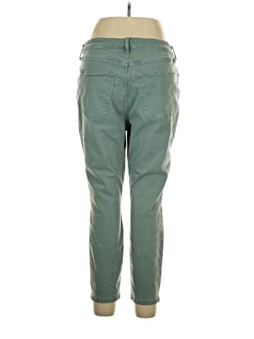 LC Lauren Conrad Casual Pants (view 2)