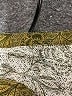 Unbranded Paisley Green Casual Dress Size XL (estimated) - photo 7