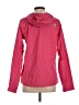 The North Face Pink Jacket Size S - photo 2