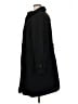 Gallery Black Coat Size 1X - photo 5