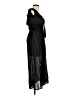 Wild Fable Black Sleeveless Top Size S - photo 4