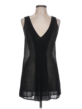 Eileen Fisher Cocktail Dress