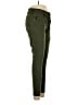 Torrid Green Casual Pants Size 12 - photo 4