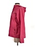 The North Face Pink Jacket Size S - photo 5