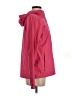 The North Face Pink Jacket Size S - photo 4