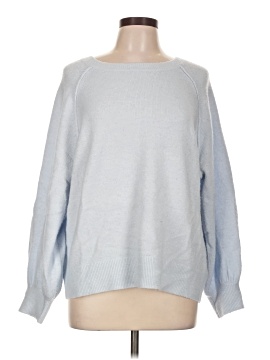 Vince Camuto Pullover Sweater (view 1)