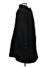 Gallery Black Coat Size 1X - photo 4