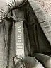 Vuori Black Casual Pants Size M - photo 7