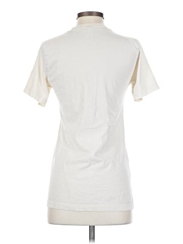 Bella + Canvas Short Sleeve T-Shirt (view 2)