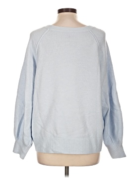 Vince Camuto Pullover Sweater (view 2)