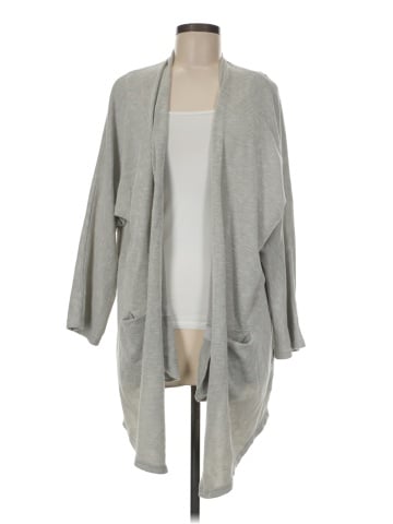 DONNI Cardigan (view 1)