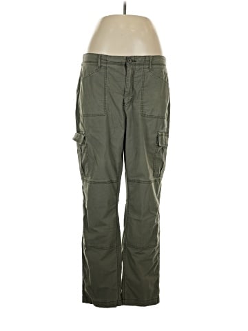 L.L.Bean Cargo Pants (view 1)